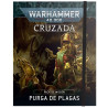 Pack de misiones de cruzada: Purga de plagas (castellano)