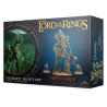 Middle-Earth: Treebeard Mighty Ent