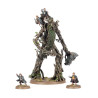 Middle-Earth: Treebeard Mighty Ent