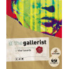 The Gallerist (castellano)