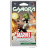 Marvel Champions: Gamora