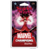 Marvel Champions: Scarlet Witch