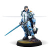 Padre-inquisidor Mendoza, Pre-order Exclusive Miniature