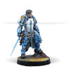 Padre-inquisidor Mendoza, Pre-order Exclusive Miniature