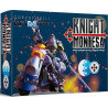 Knight of Montesa, Pre-order Exclusive Pack