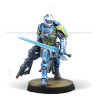 Knight of Montesa, Pre-order Exclusive Pack