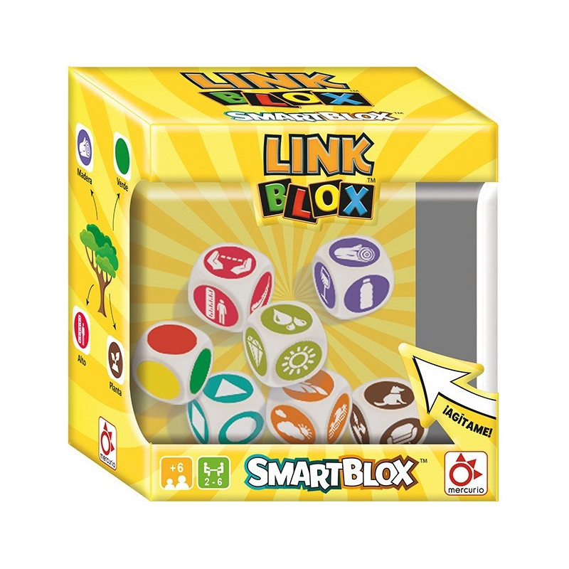 Link Blox