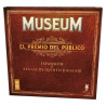 Museum: El Premio del Público