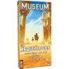 Museum - los Arqueólogos