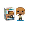 TLC T-Boz POP! Tionne Watkinis