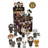 Harry Potter Mystery Minis Blind Box (1)