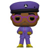 Spike Lee POP! Spike Lee Purple Suit