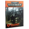 Kill Team: Killzones (castellano)