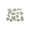 Trash Basing Kit (13)