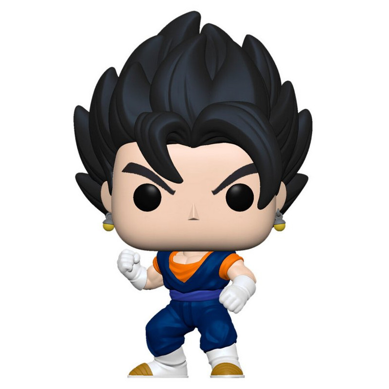 Dragon Ball Z Serie 9 POP! Vegito