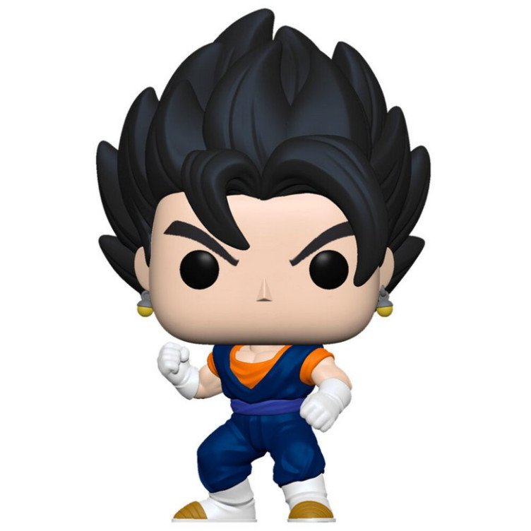 Dragon Ball Z Serie 9 POP! Vegito