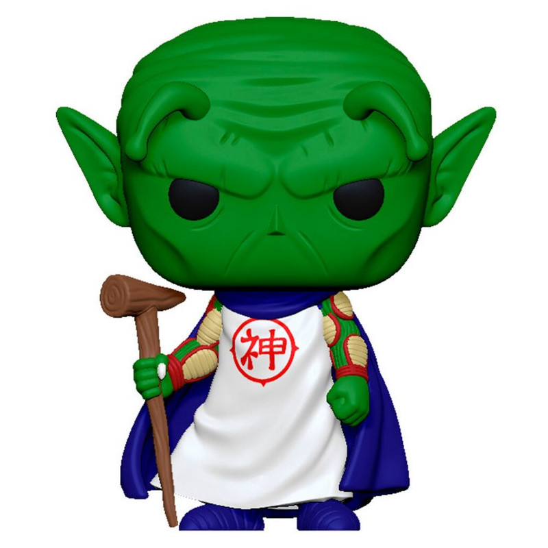 Dragon Ball Z Serie 9 POP! Kami