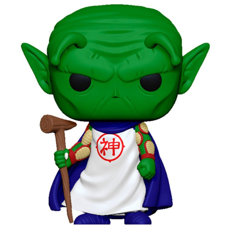 Dragon Ball Z Serie 9 POP! Kami