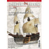 Desperta Ferro Especial. La Armada española (IV) 1600-1650