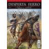 Desperta Ferro 64. Alfonso VI