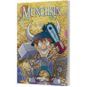 Munchkin Cómic Volumen Dos