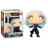 The Flash POP! Killer Frost