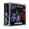 Talisman Star Wars