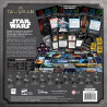 Talisman Star Wars