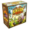 Kingdom Rush Rift in Time