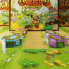 Kingdom Rush Rift in Time