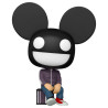 Deadmau5 POP! Deadmau5