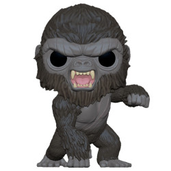 Godzilla Vs Kong POP! Kong 25cm