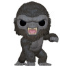 Godzilla Vs Kong POP! Kong 25cm