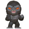 Godzilla Vs Kong POP! Battle Ready Kong