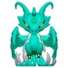 Bakugan POP! Storm Skyress