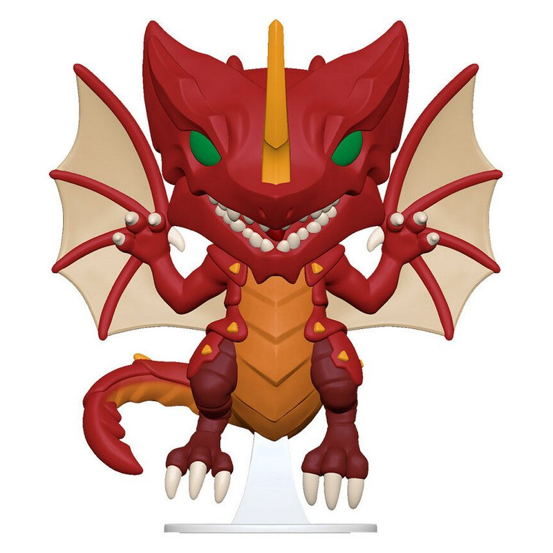 Bakugan POP! Drago