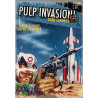 Pulp Invasion X1 (castellano)