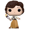 The Mummy POP! Evelyn Carnahan