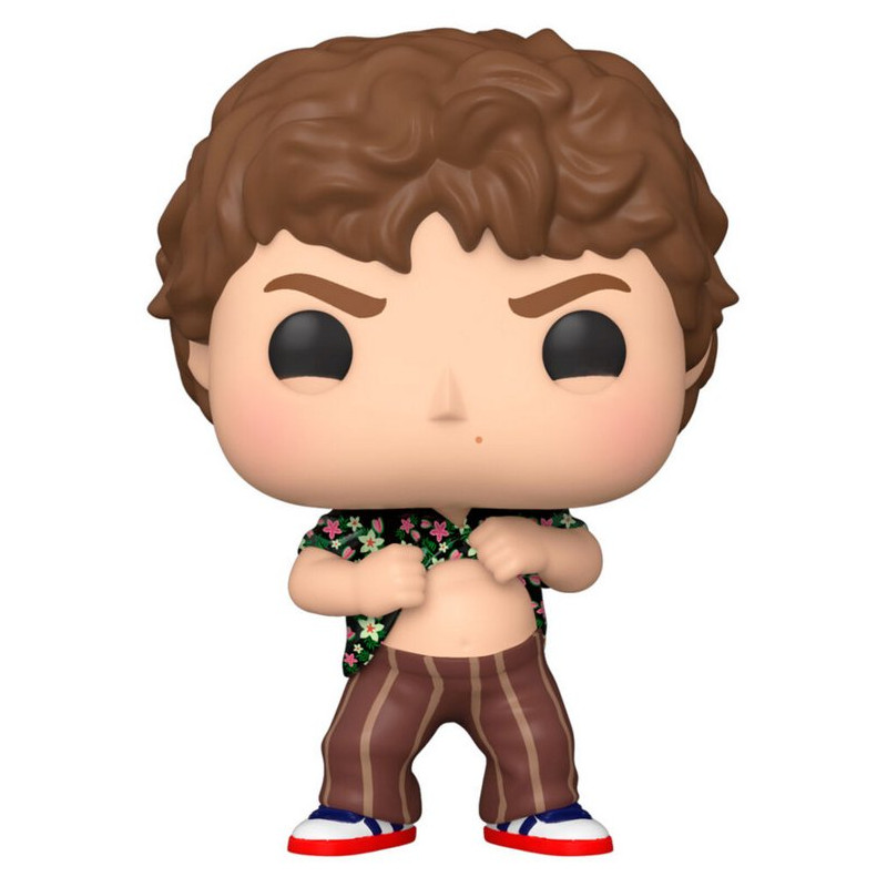 The Goonies POP! Chunk