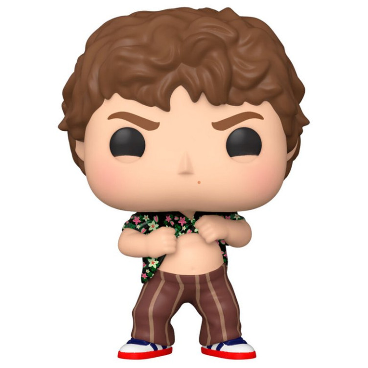 The Goonies POP! Chunk