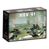 Kiev'41 KS Edition