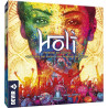 Holi