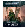 Tarjetas de datos: Dark Angels (castellano)