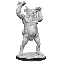 D&D Nolzur´s Ettin 12.5