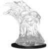 D&D Nolzur´s Water Elemental 12.5