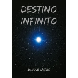 Destino Infinito