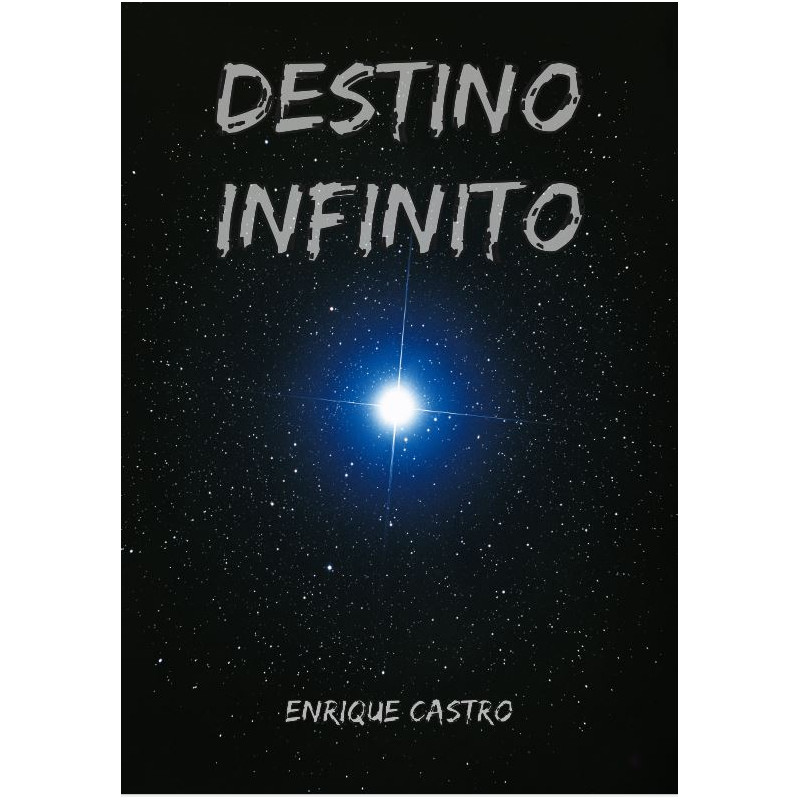 Destino Infinito