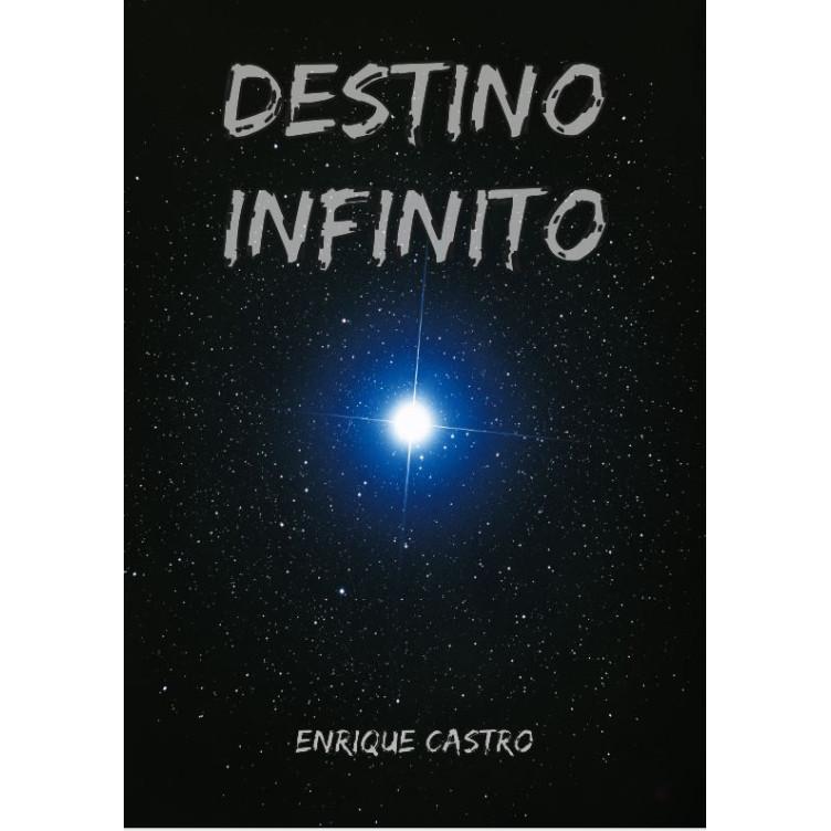 Destino Infinito