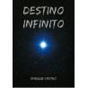 Destino Infinito