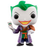 DC Comics POP! Imperial Palace Joker